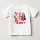 Suche nach pyjama babykleidung Lustig