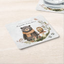 Suche nach babytier untersetzer Bär