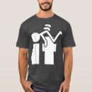 Suche nach katzenskelett tshirts Niedliches tanzskelett halloween party