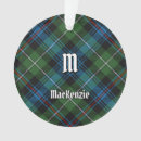 Suche nach clan der mackenzie ornamente Kariert