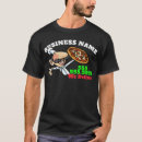 Suche nach italienisches restaurant tshirts Pizzeria