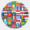 Suche nach südkorea flagge aufkleber Weltflaggen