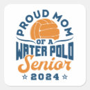 Suche nach senioren aufkleber Leitend