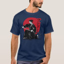 Suche nach straßenkampf tshirts Ninja stern