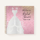 Suche nach luxus notizbuch Bride