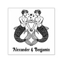Suche nach mermen andere Liebe