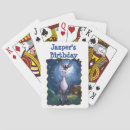 Suche nach esel spiele spiele spielkarten Burro