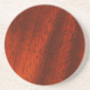 Suche nach korn untersetzer Holz