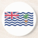 Suche nach britische flagge untersetzer Patriotisch