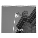 Suche nach madrid kalender Spanien