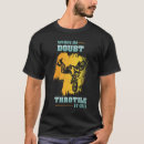 Suche nach schmutzfahrräder tshirts Motocross