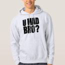 Suche nach bro Text