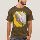 Suche nach trauriger clown tshirts 2025