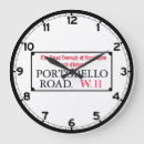 Suche nach london wanduhren British