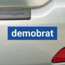 Suche nach demokratisch Kamala