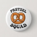 Suche nach oktoberfest deutscher buttons Brezel