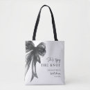 Suche nach die schleifen taschen Für sie