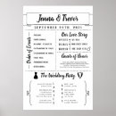 Suche nach hochzeitsprogramm Zeremonie