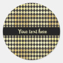 Suche nach harlequin aufkleber Muster