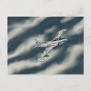 Suche nach jete postkarten Military