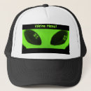 Suche nach w kappen Lustig