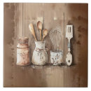 Suche nach holz fliesen Rustikal