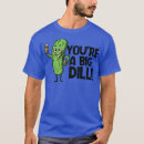 Suche nach toon tshirts Vater