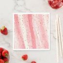 Suche nach launenhaft servietten Rosa