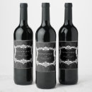 Suche nach französisch wein etiketten Gotisch