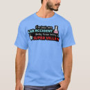 Suche nach unfall tshirts Labrador