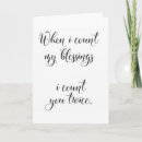 Suche nach verheiratetes leben karten Für ihn