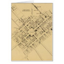 Suche nach georgetown postkarten Shows