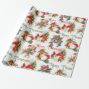 Suche nach lustige pilze geschenkpapier Weihnachten