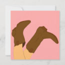 Suche nach cowboy anniversary karten Cowgirl