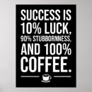 Suche nach lustige motivierend poster Fitness