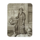 Suche nach erfindungen magnete 17