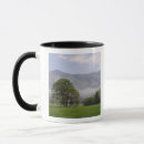 Suche nach cad tassen Cades cove