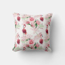 Suche nach duft kissen Rosa