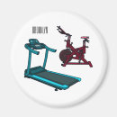 Suche nach fitness magnete Laufen