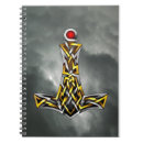 Suche nach der knoten kleine notizbücher Irisch