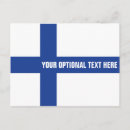 Suche nach finnische flagge postkarten Europa