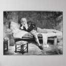 Suche nach miranda poster Portrait