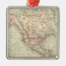 Suche nach mercator Hand