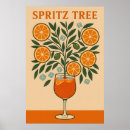 Suche nach spritzer poster Für sie/ihn