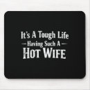 Suche nach lustiger frauen mousepads Heiß