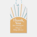 Suche nach sonne geschenkanhänger Retro