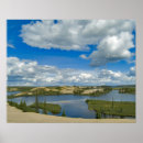 Suche nach nordwest poster Niemand