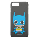 Suche nach batgirl iphone hüllen Flash
