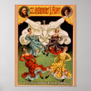 Suche nach hypnotisch poster Vintag