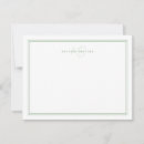 Suche nach kleine grußkarten Beruflich